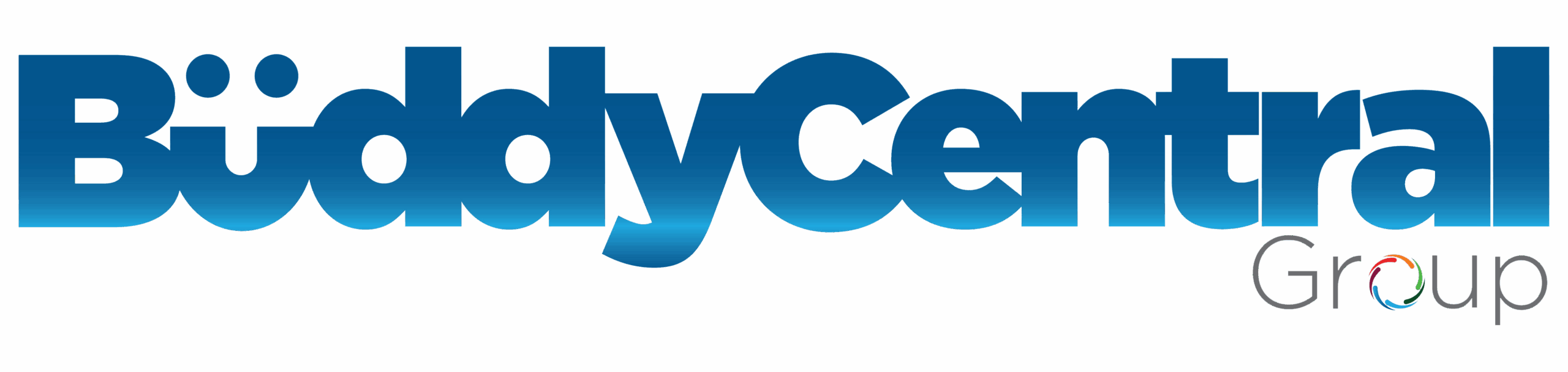 BUDDYCENTRAL GROUP