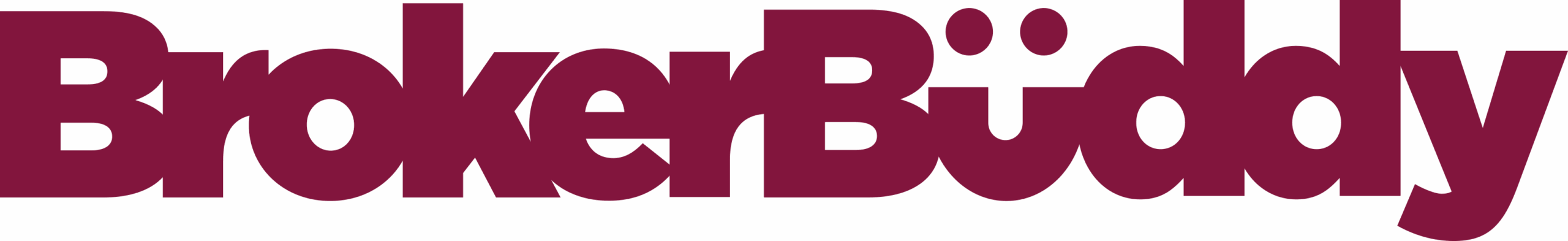 BrokerBuddy