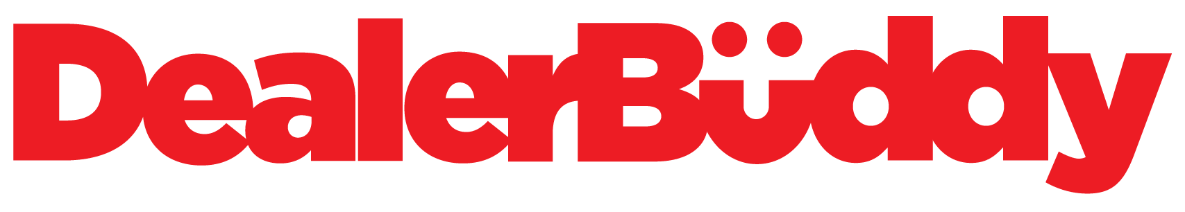 Dealerbuddy