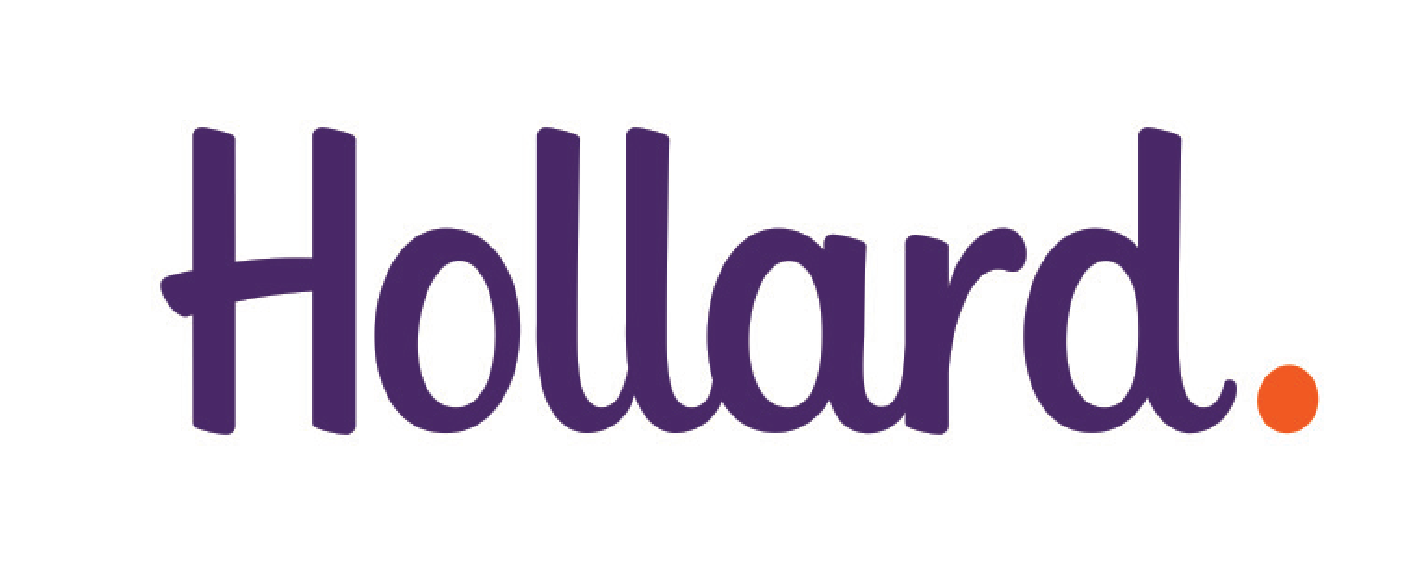 Hollard