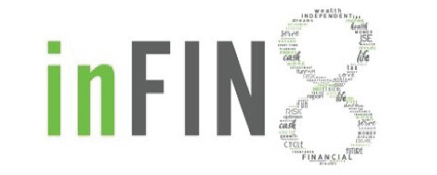 INFIN8