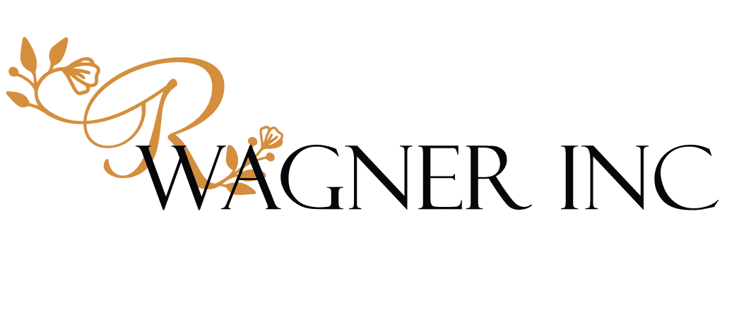 RJ LAW Logo-01