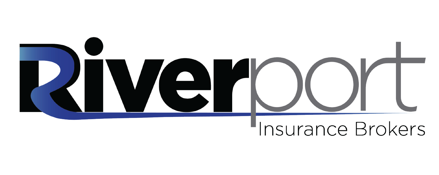 Riverport