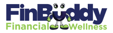 FinBuddy Financial Wellness Logo-02